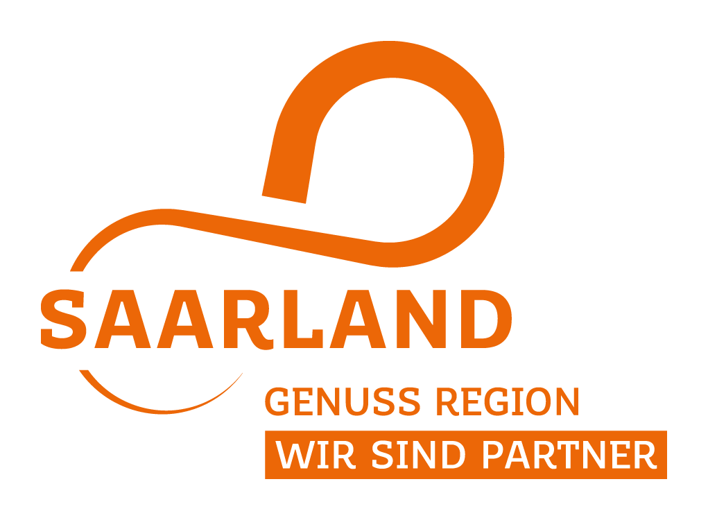 Logo_Genuss_Partner_RGB_online